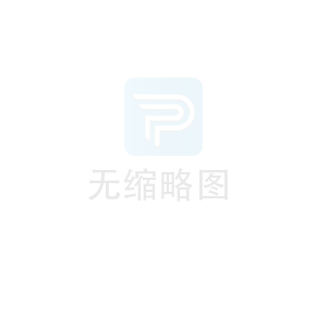 动物实验室如何装修