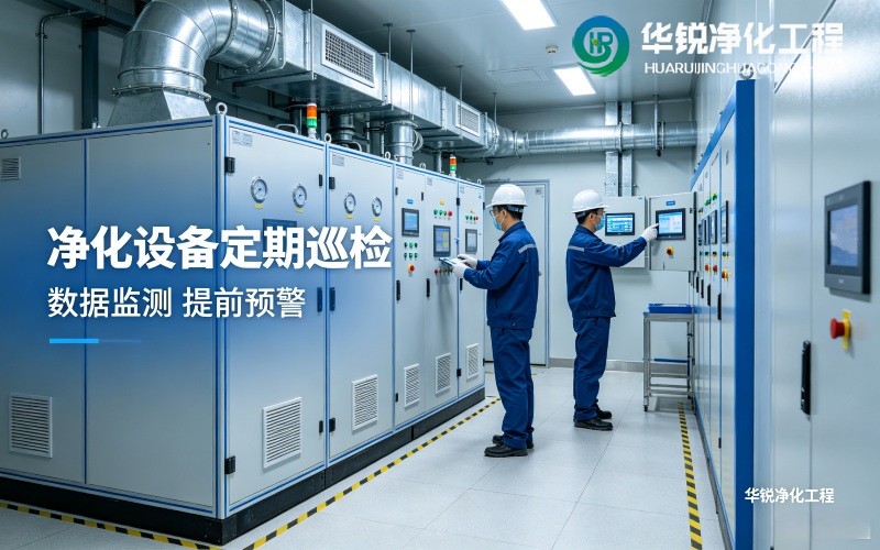 华锐净化工程维保图片4.jpg