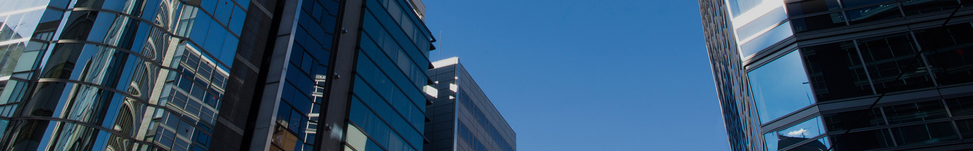 PCR实验室压差要求主要包括以下几点：_四川华锐-实验室装修公司