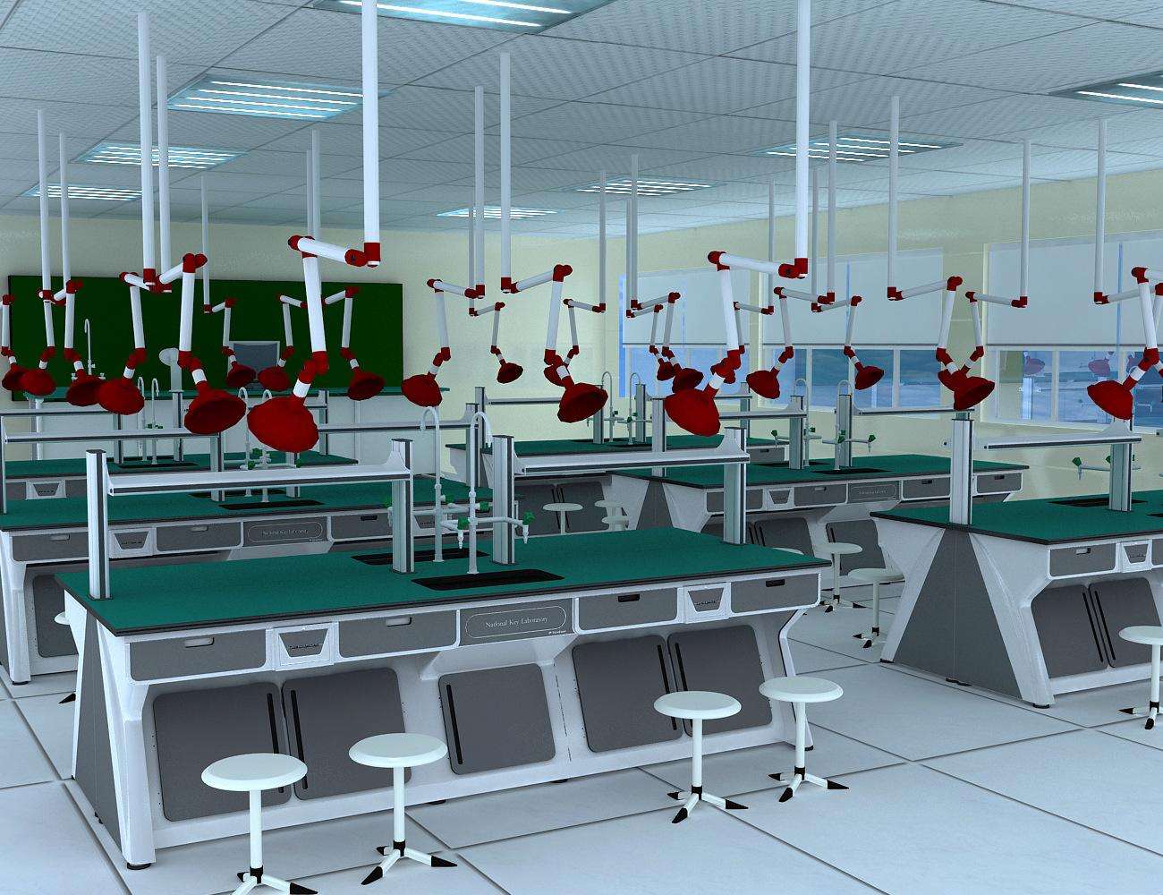 安徽三废处理设备