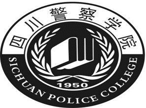 警校DNA洁净实验室装修