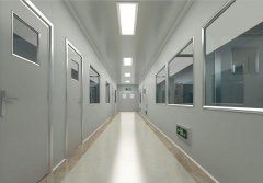 江苏较全的实验室建设安全制度及应急方案，供参考