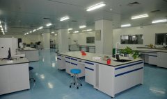 绍兴PCR实验室建设及功能分区要求