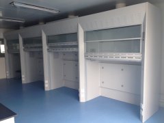 绍兴恒温恒湿洁净实验室建设要求标准