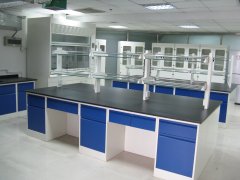 辽宁专业实验台厂家谈C型钢木边台性能参数要求