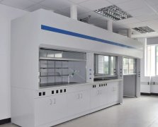 北京专业厂家多方面简析怎样辨别实验室通风柜优劣