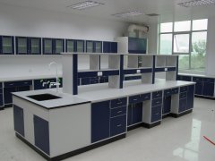 北京专业公司谈实验室专用原子吸收罩性能特点