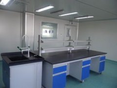 北京怎样才可以降低洁净实验室室的费用？