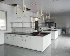 北京介绍洁净室的几种压差控制方法