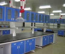 保定如何加强实验室净化工程的管理
