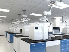 保定恒温恒湿实验室有哪些设计要求