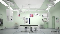 保定生物安全实验室设计建设公司必看五则