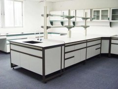保定实验室恒温恒湿系统解决方案