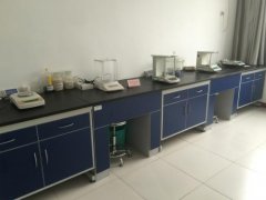 保定恒温恒湿实验房设计建设
