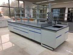 保定浅谈化妆品洁净实验室的设计原则