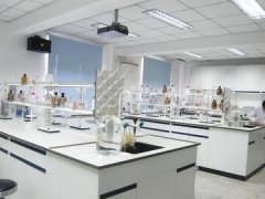 保定浅谈实验室系统工程建设规划设计要求