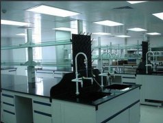 保定生物安全实验室建设原则