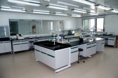 保定建设法学刑侦实验室的必要性
