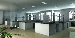 保定建设细胞房-建设细胞实验室基本要求