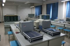 保定建造微生物实验室要慎重选择设计和施工单位！
