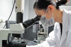 保定实验台如何设计更人性化