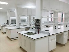 保定实验室安全防护设备有哪些？