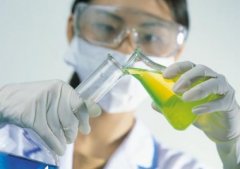 保定实验室生物安全如何管理？