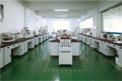 保定通风柜的控制方式哪种比较好