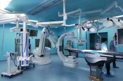 保定生物细胞实验室安全设计