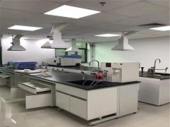保定防静电的有效改善措施
