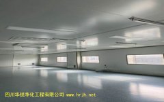 大庆医学BSLＧ２实验室的排水系统要求