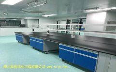 大庆医学BSLＧ２实验室自动控制应符合下列规定