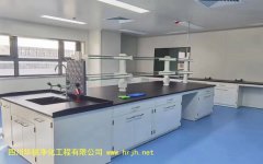 大庆医学BSLＧ２实验室的建筑装修应符合下列规定哪