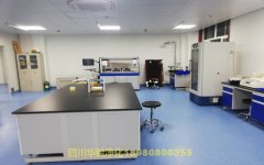 保定医学BSLＧ２实验室空调、通风和净化要求